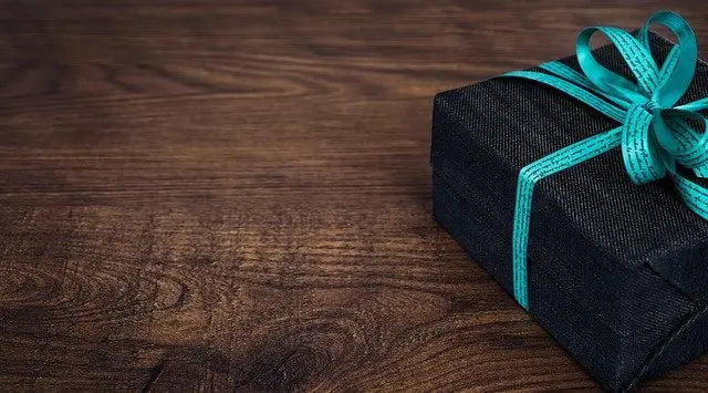 Los mejores regalos para celebrar del día del Padre a distancia