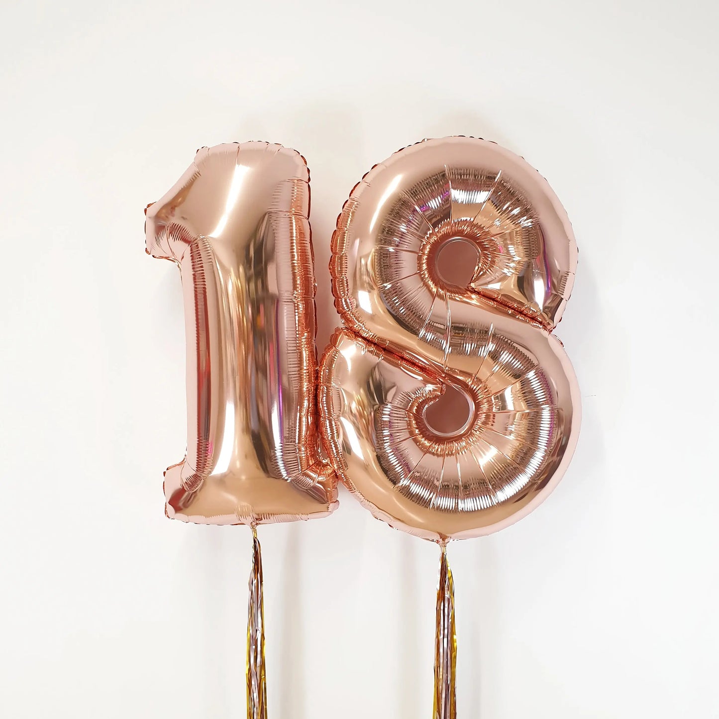 Balloon Kit Ross - Parada Obligada