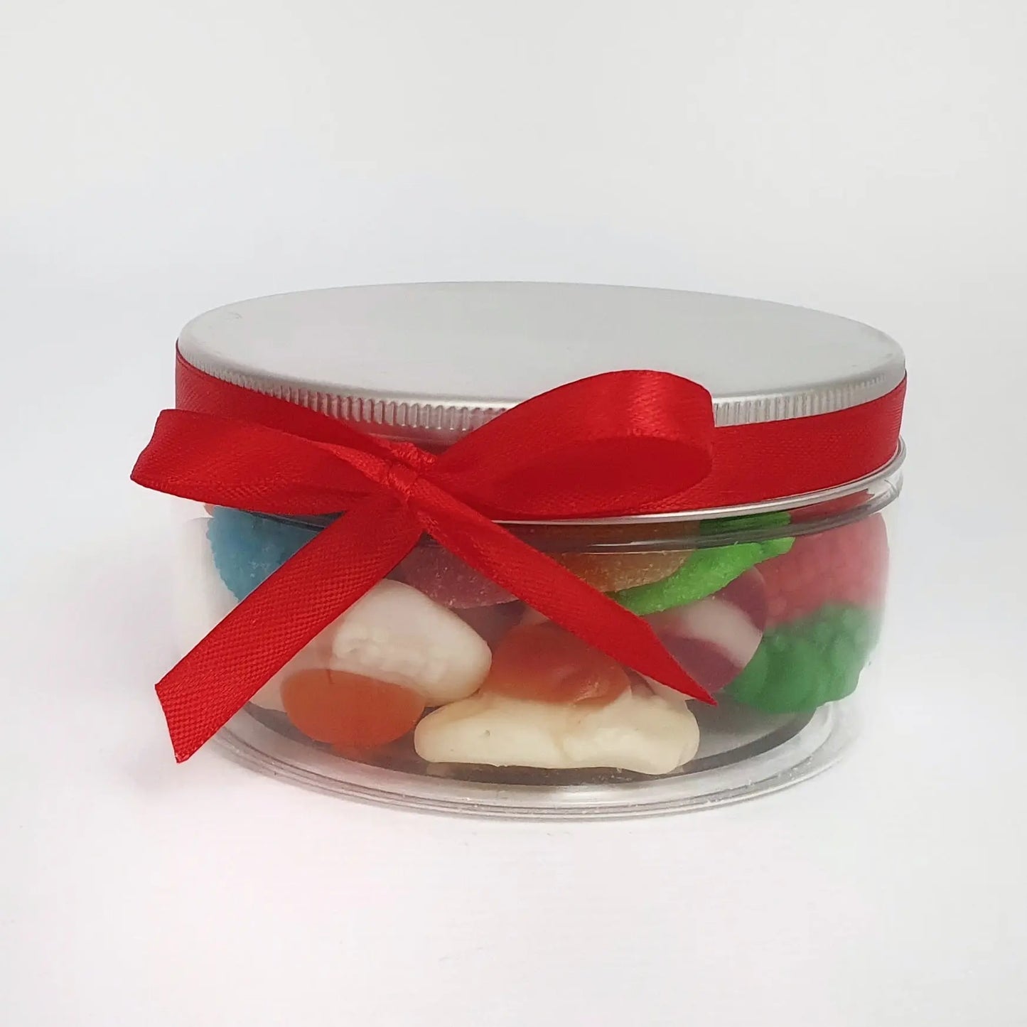 Candy Little-Box - Parada Obligada